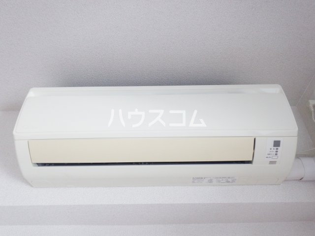 9/29 設備