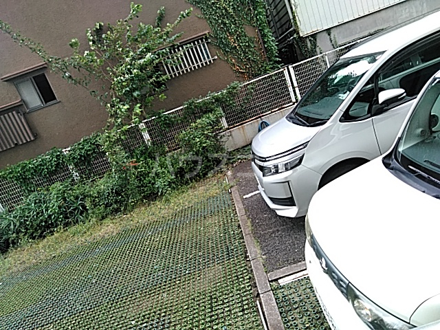 17/27 その他画像