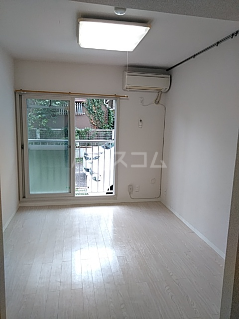 3/27 リビング/ダイニング