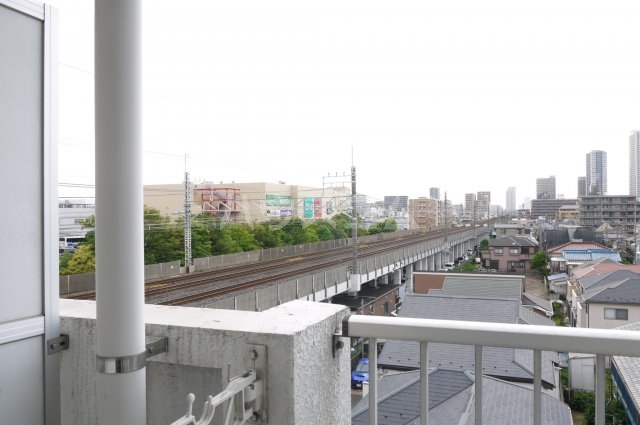 16/29 その他画像