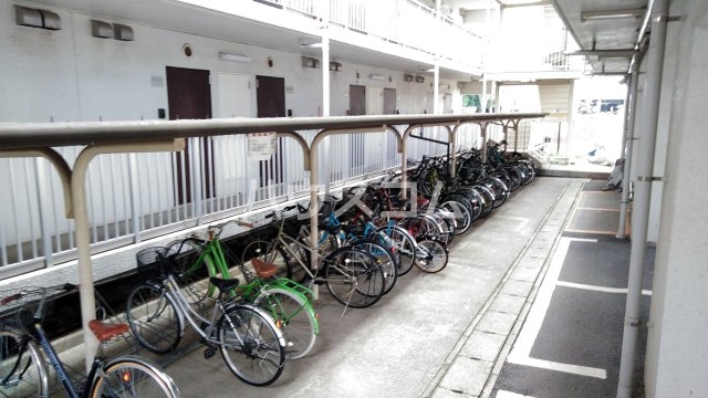 23/30 その他画像