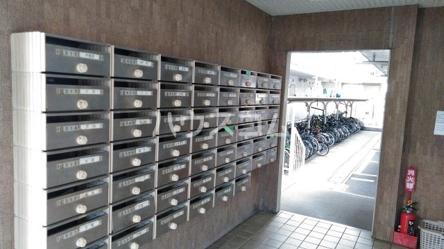 24/30 その他画像