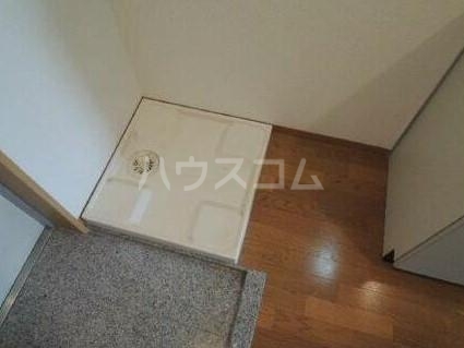 10/28 設備