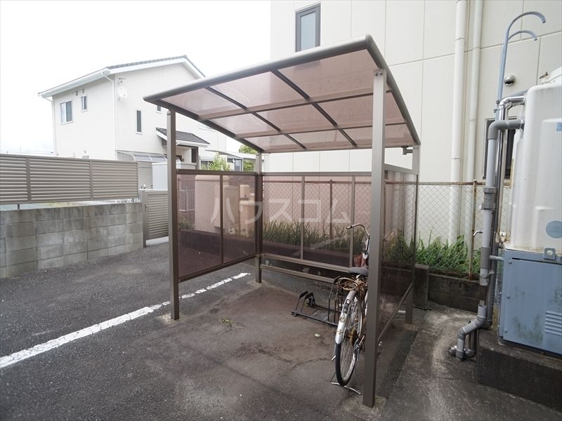 13/18 その他画像