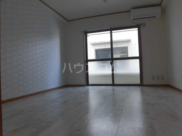 3/18 リビング/ダイニング