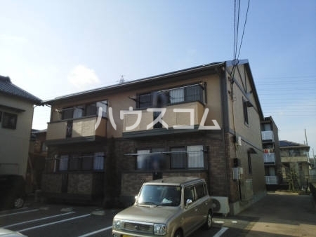 2/14 外観