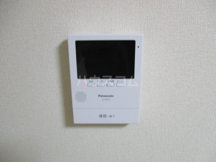 15/25 その他画像