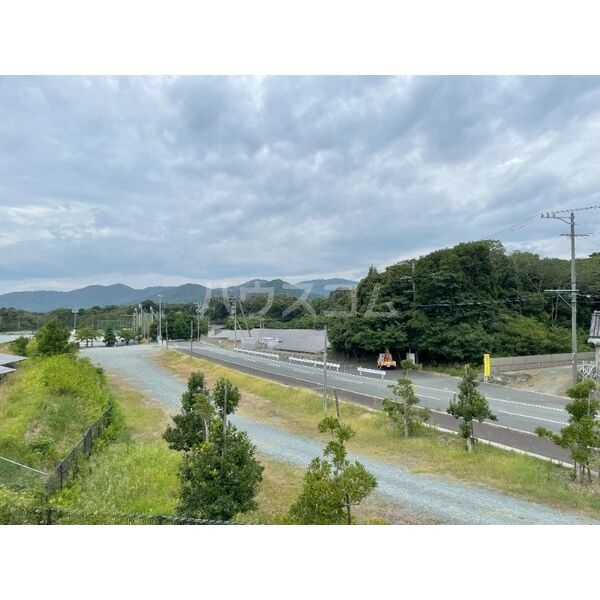 11/23 その他画像