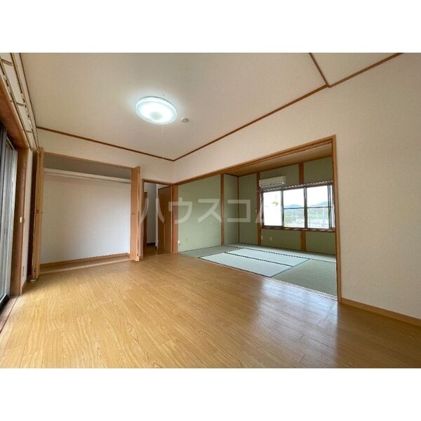 12/23 その他画像