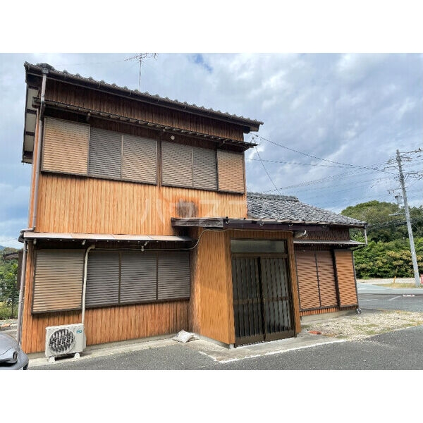 13/23 その他画像