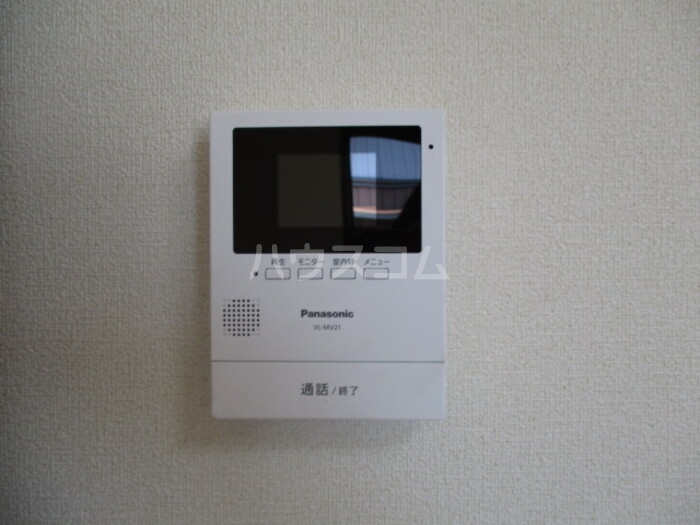 16/30 その他画像