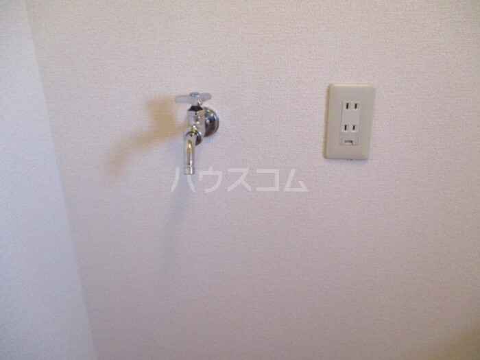 13/30 設備