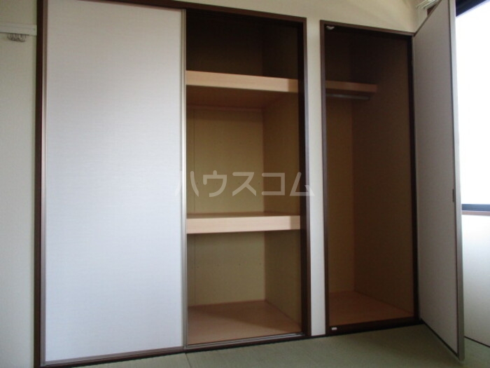 8/30 収納