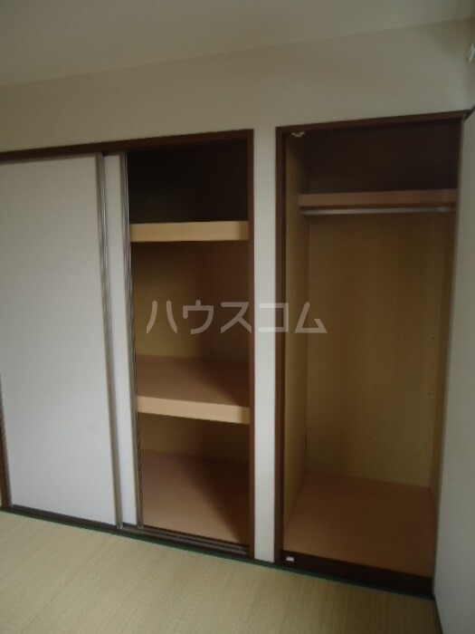 7/30 収納