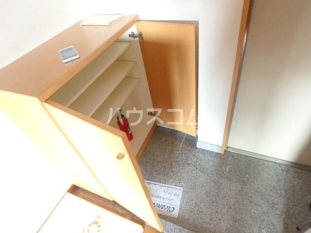 22/30 その他画像