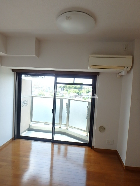 7/30 リビング/ダイニング