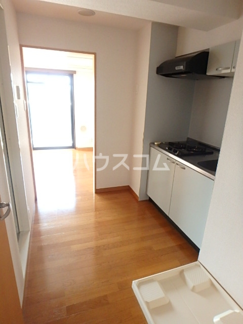 8/30 リビング/ダイニング