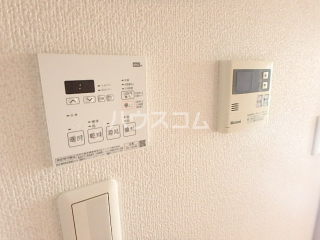 26/30 その他画像