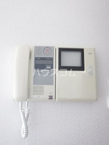 13/30 その他画像