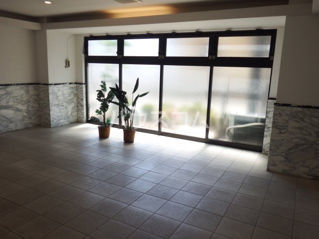 14/30 その他画像