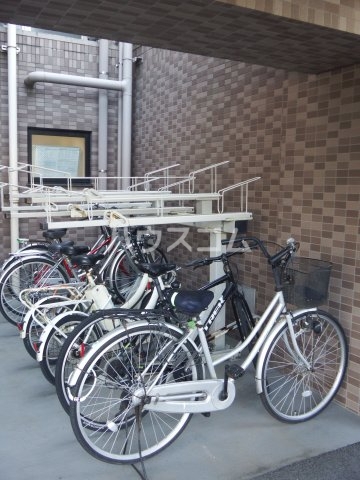 15/30 その他画像