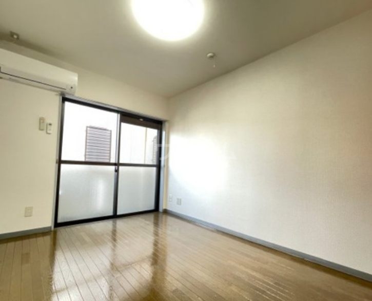 15/29 その他画像