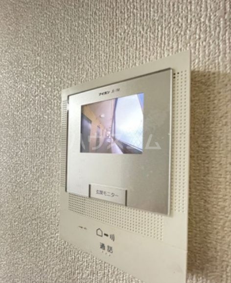 16/29 その他画像