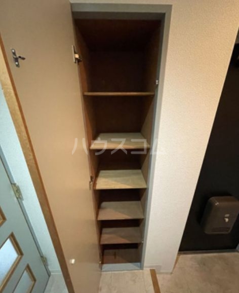 17/29 その他画像