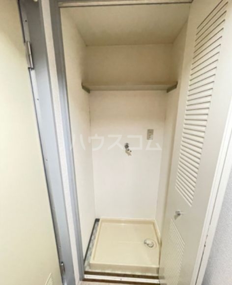 18/29 その他画像