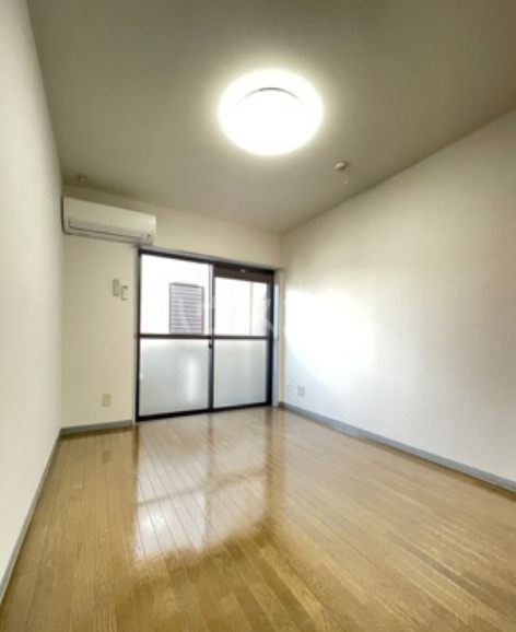 19/29 その他画像