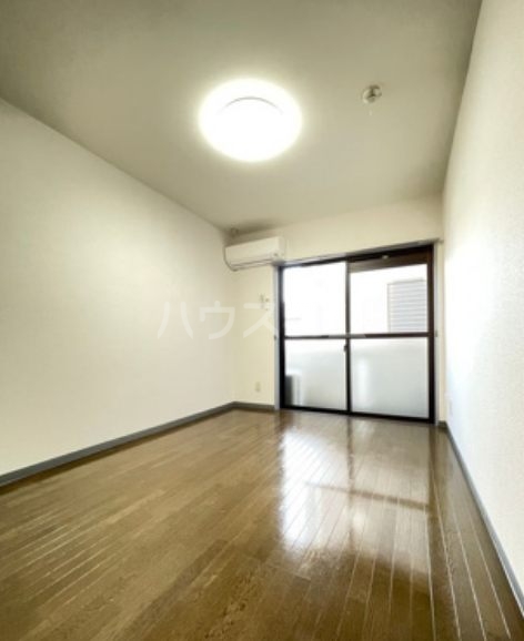 3/29 リビング/ダイニング