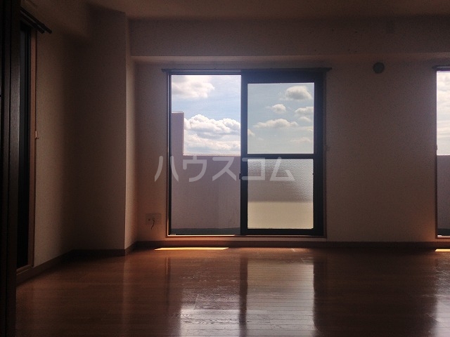 7/30 リビング/ダイニング