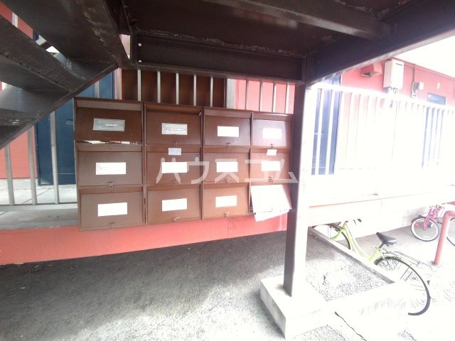 18/30 その他画像