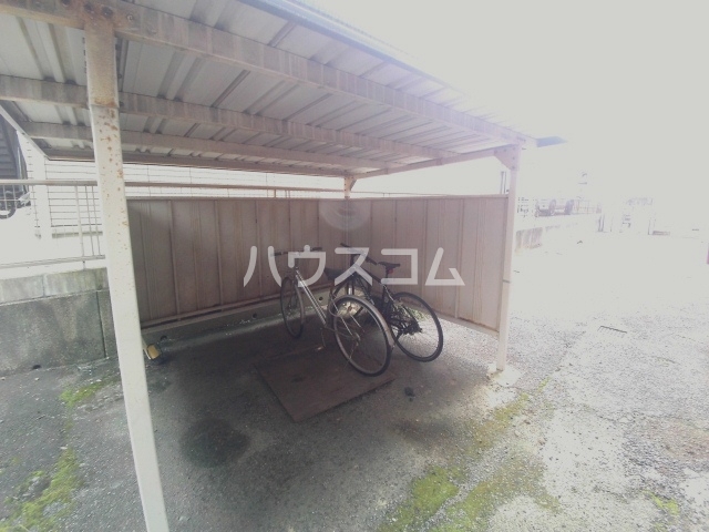 19/30 その他画像