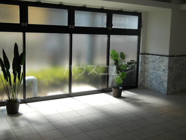 11/26 その他画像