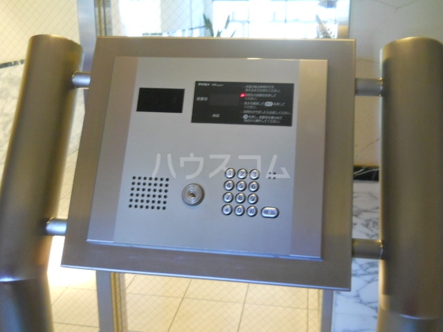 12/26 その他画像