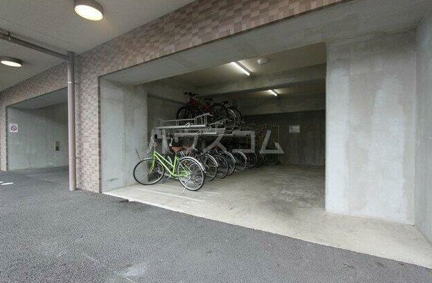 13/26 その他画像