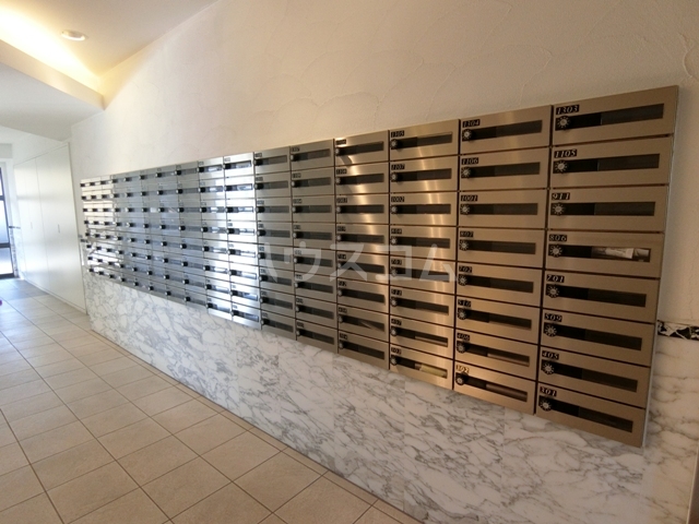 14/26 その他画像