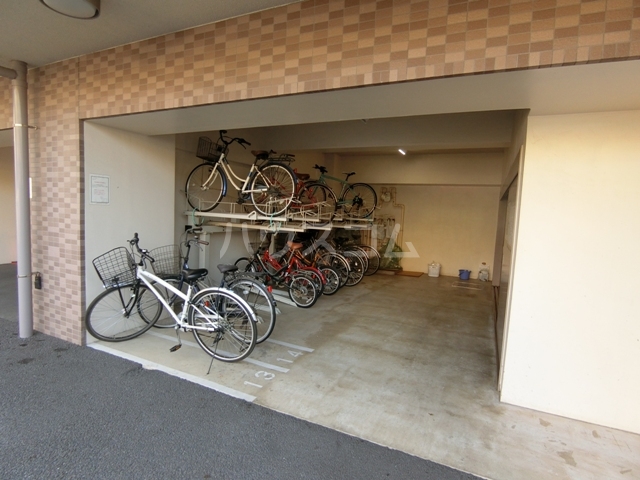 15/26 その他画像