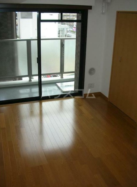 3/26 リビング/ダイニング