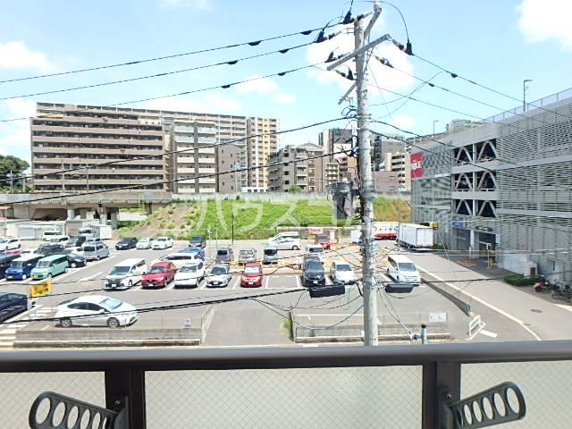 25/30 その他画像