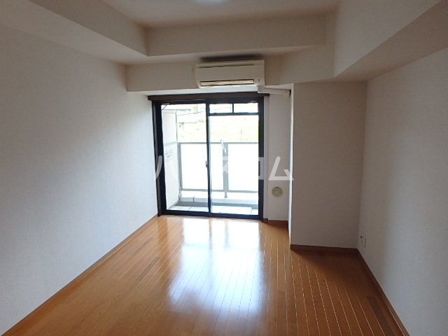 8/30 リビング/ダイニング