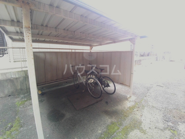 13/30 その他画像