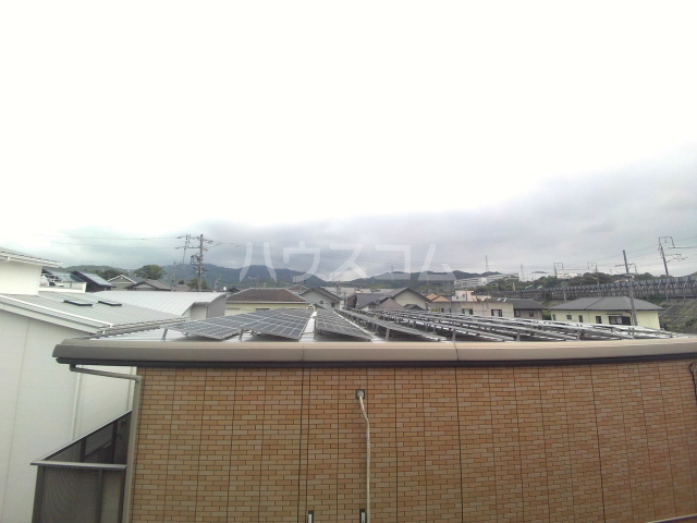 15/30 その他画像