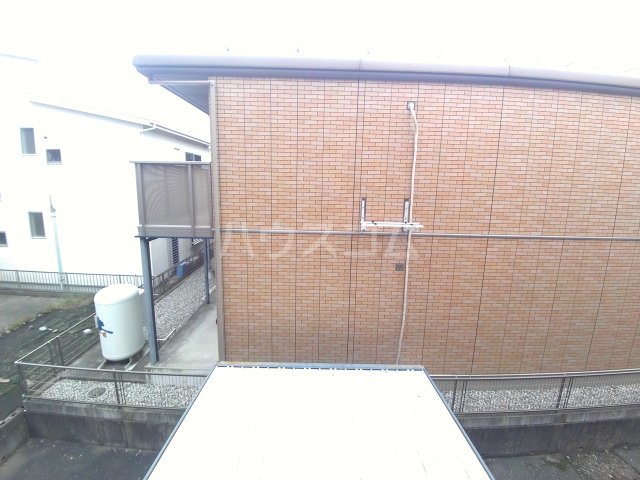 18/30 その他画像