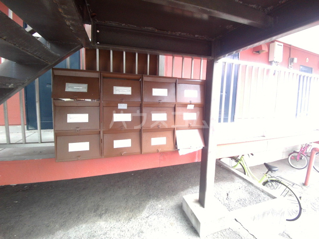 19/30 その他画像