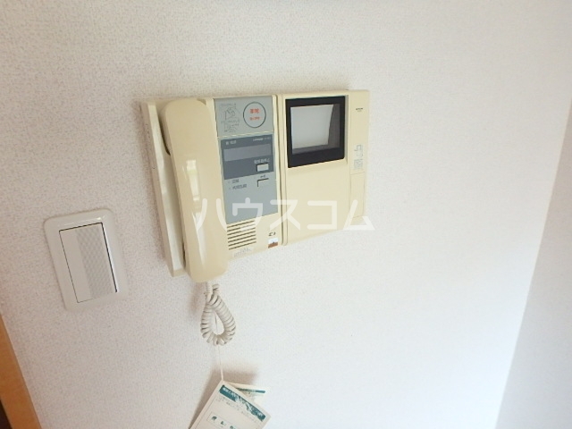 26/30 その他画像