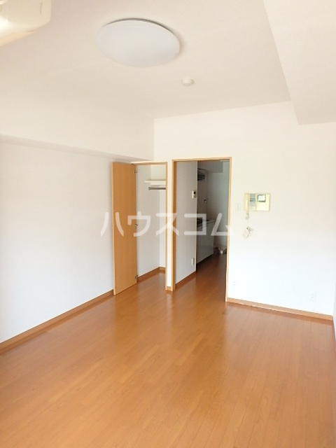 6/30 リビング/ダイニング