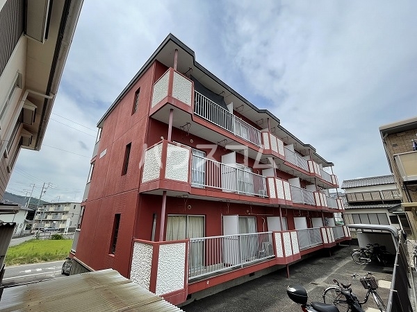 2/30 外観