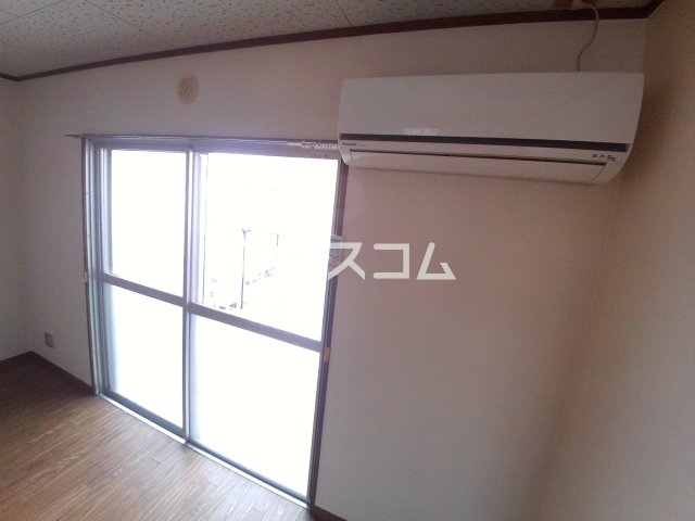 15/30 設備
